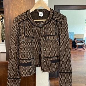 Cabi Director’s jacket